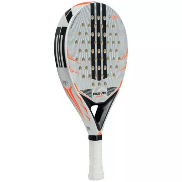 Racchetta Adidas Drive Light 2026