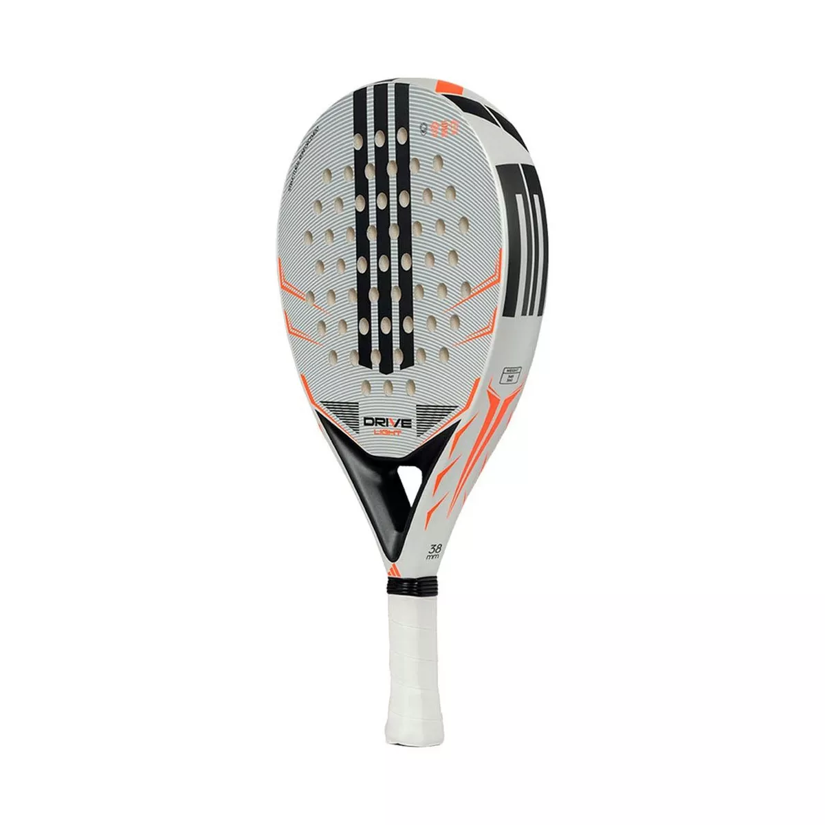 Racchetta Adidas Drive Light 2026