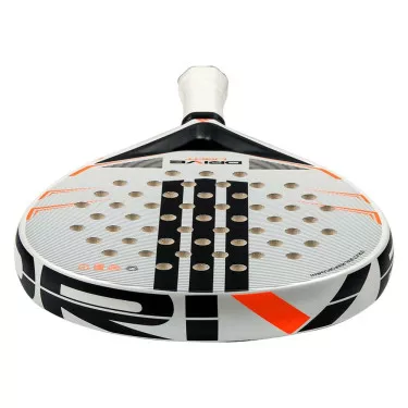 Racchetta Adidas Drive Light 2026