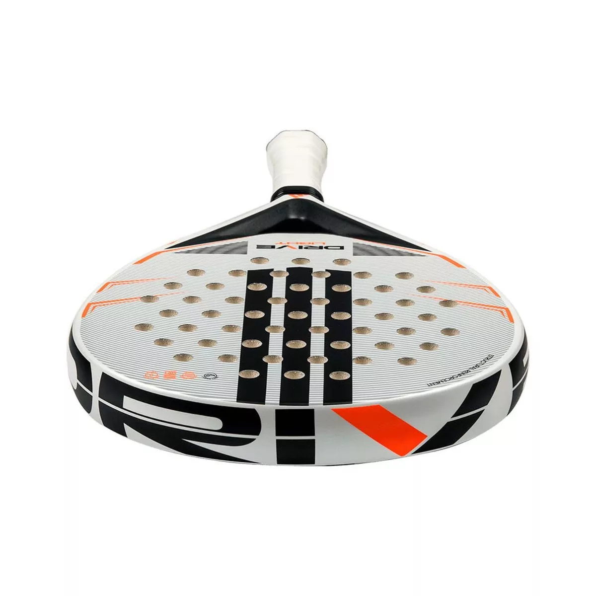 Racchetta Adidas Drive Light 2026
