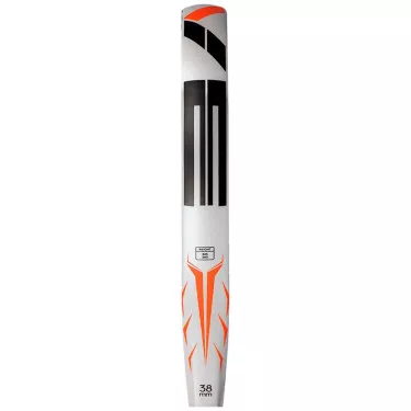 Racchetta Adidas Drive Light 2026
