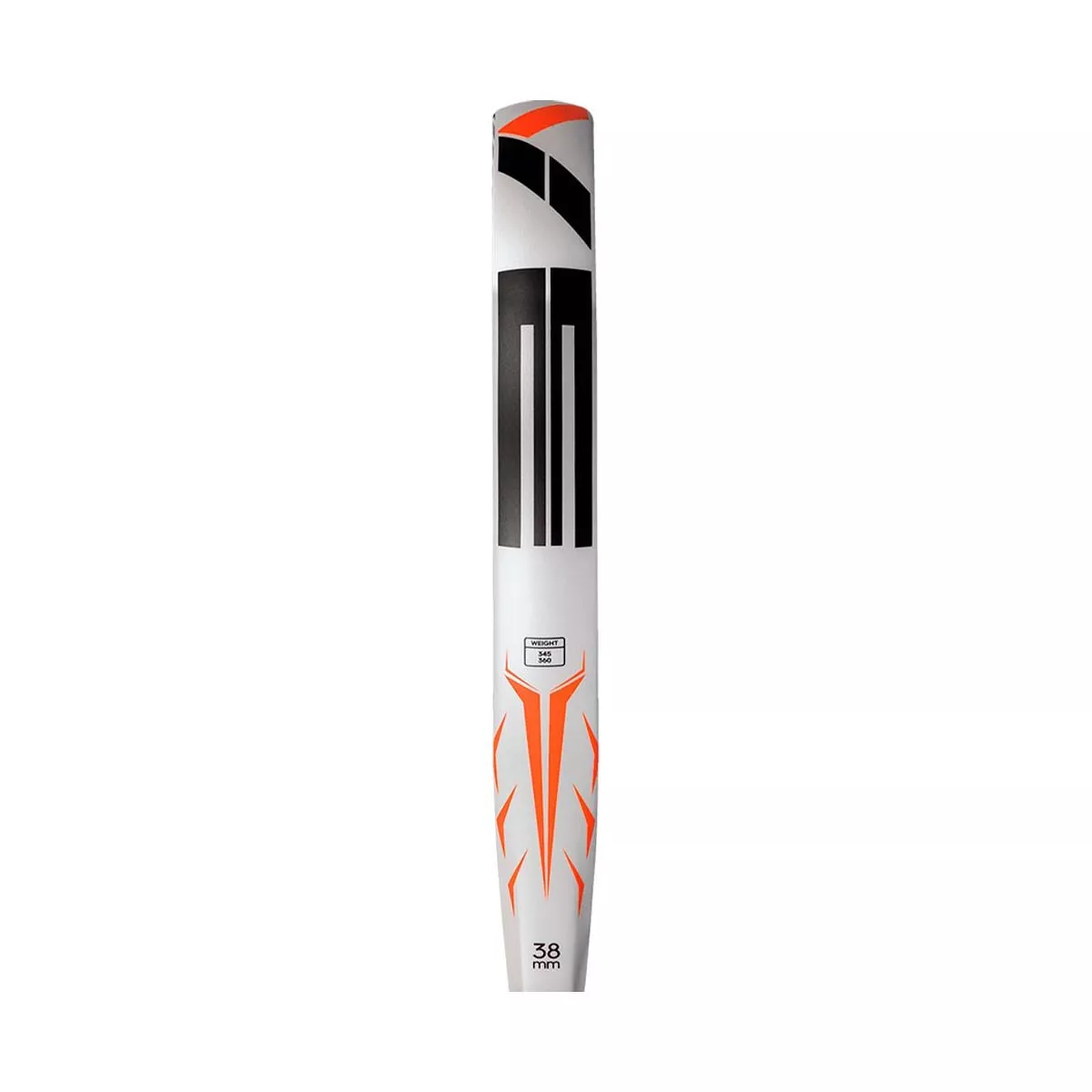 Racchetta Adidas Drive Light 2026
