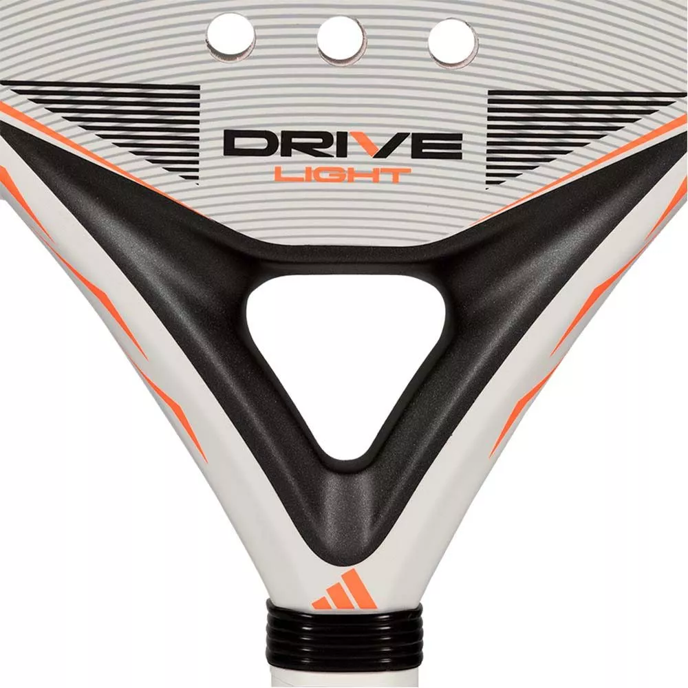 Racchetta Adidas Drive Light 2026