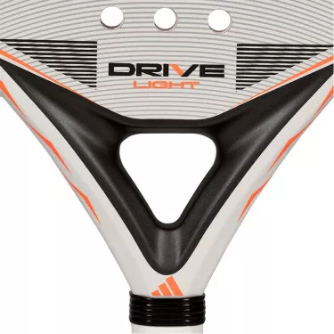 Racchetta Adidas Drive Light 2026