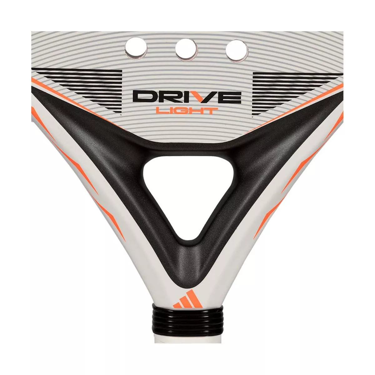 Racchetta Adidas Drive Light 2026