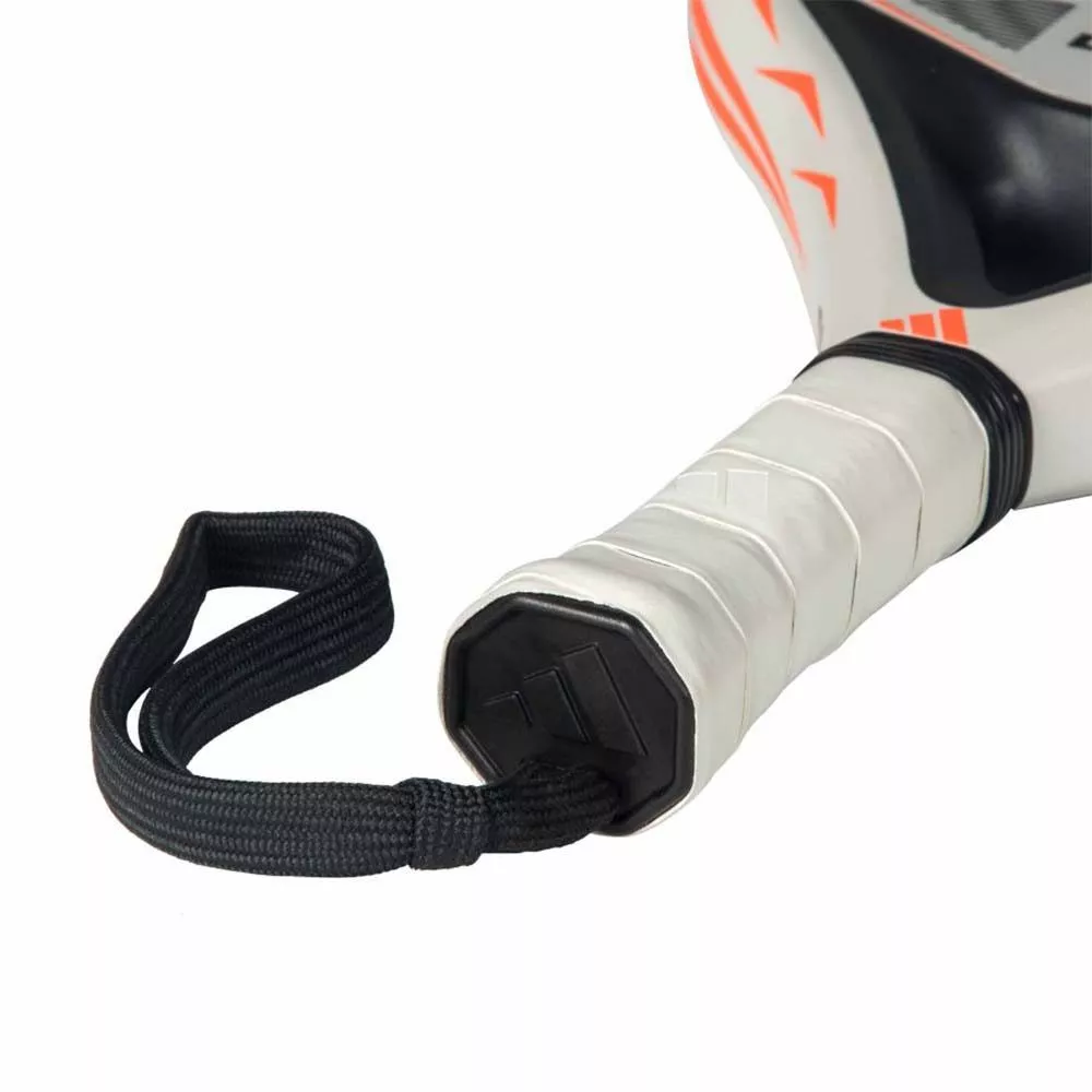 Racchetta Adidas Drive Light 2026