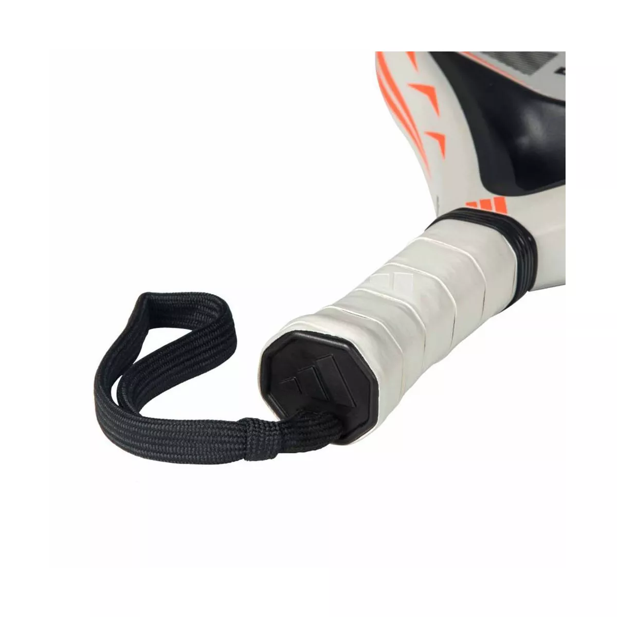 Racchetta Adidas Drive Light 2026