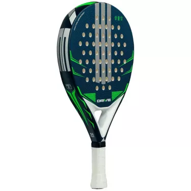 Racchetta Adidas Drive Blue 2026