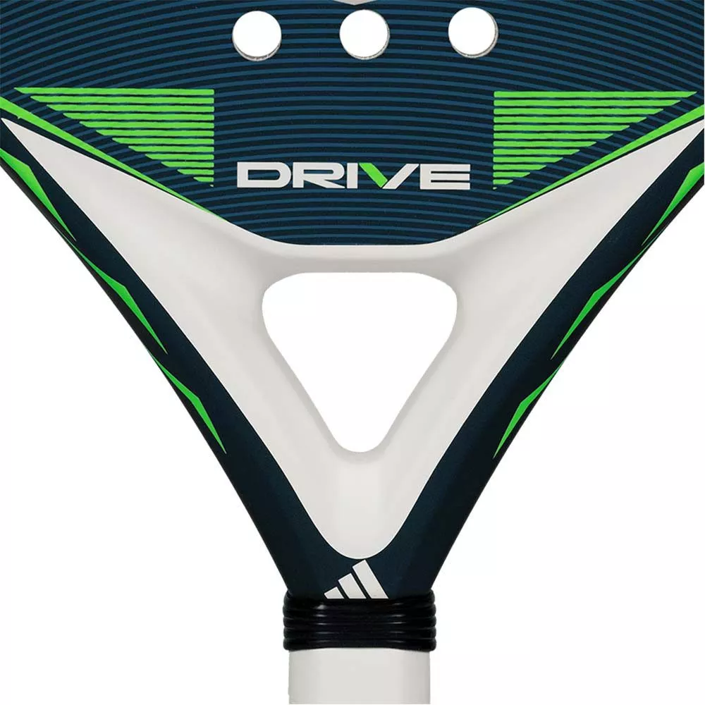 Racchetta Adidas Drive Blue 2026