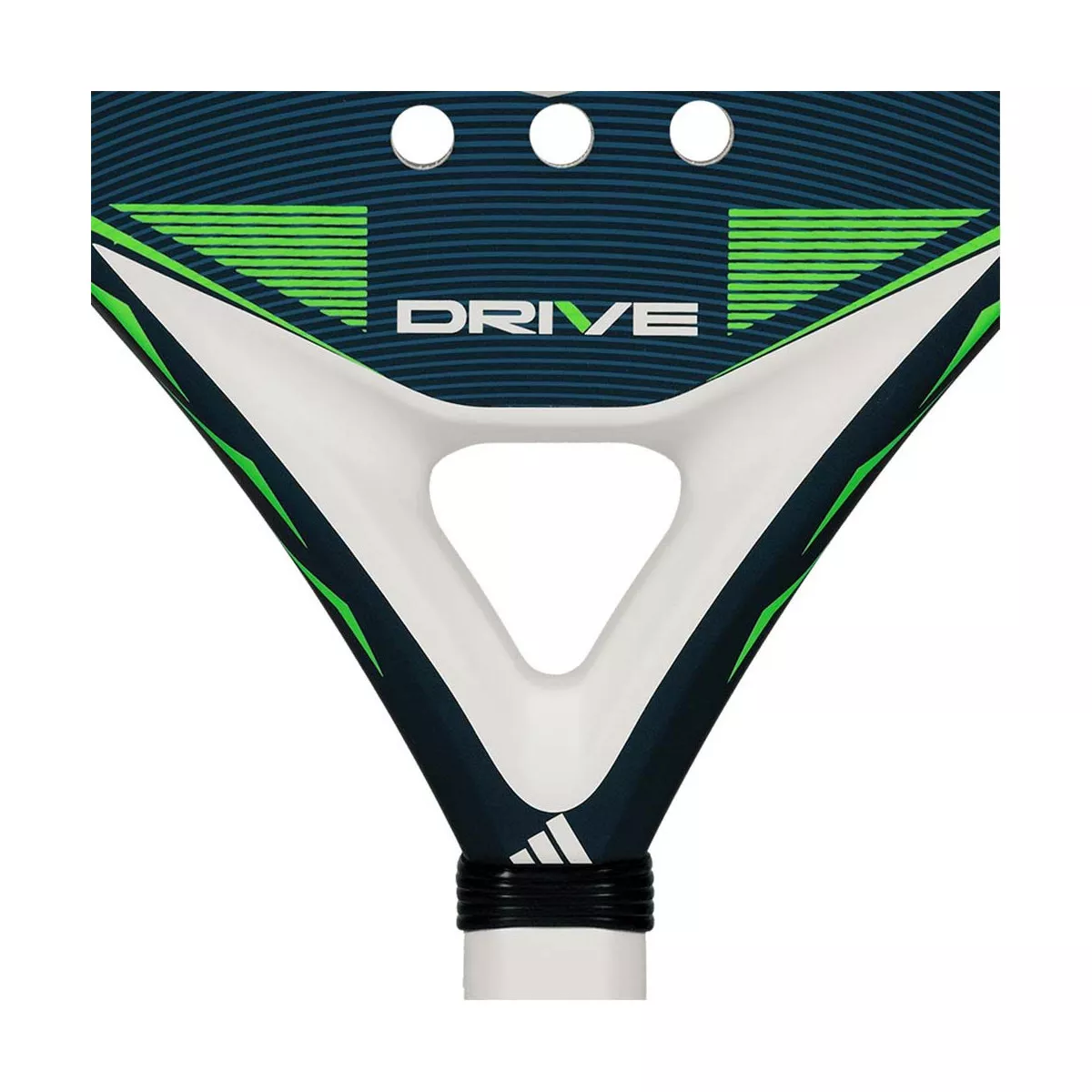 Racchetta Adidas Drive Blue 2026