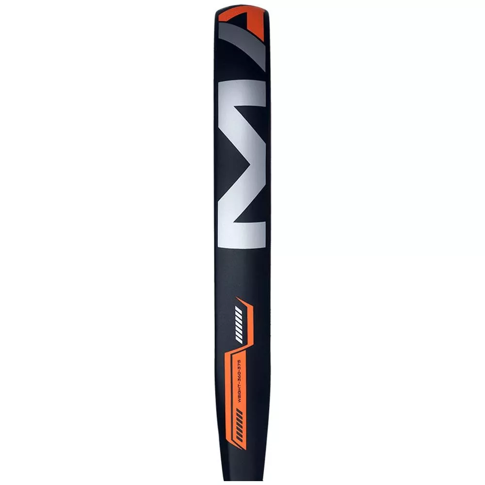 Racchetta Adidas Match Black 2026