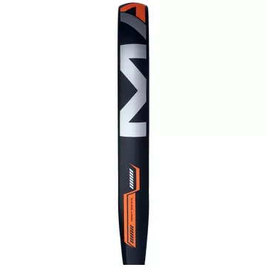 Racchetta Adidas Match Black 2026