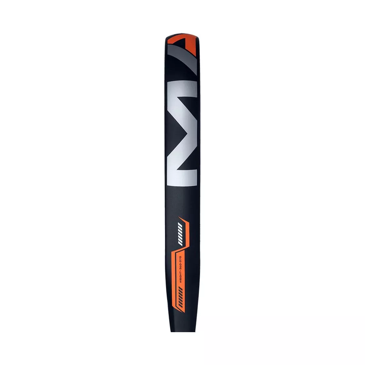 Racchetta Adidas Match Black 2026