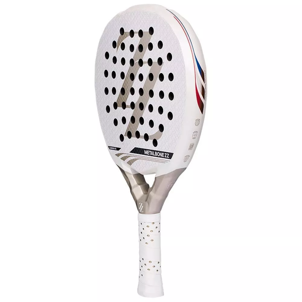 Racchetta Adidas Metalbone Carbon Zidane