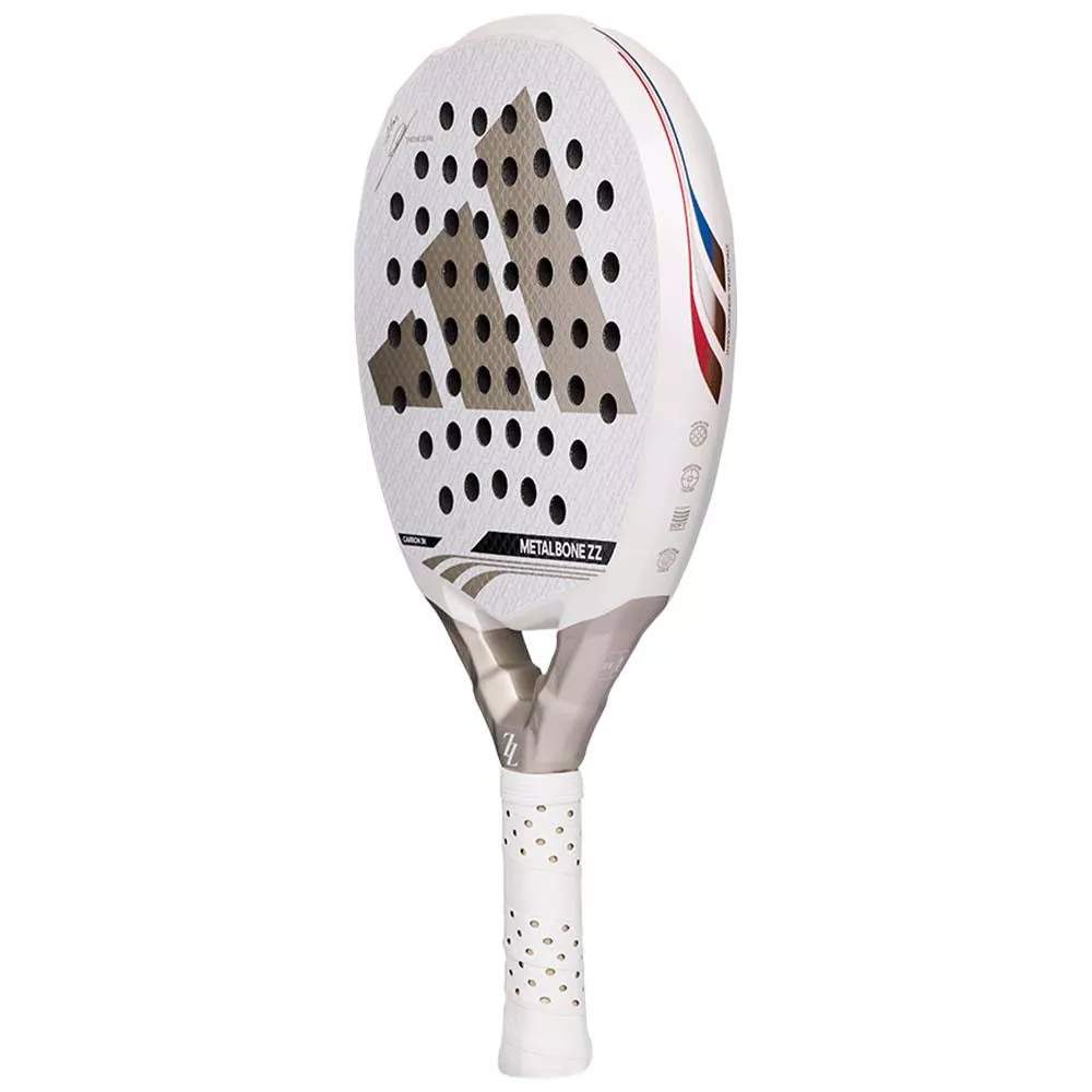 Racchetta Adidas Metalbone Carbon Zidane