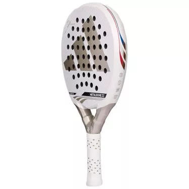 Racchetta Adidas Metalbone Carbon Zidane