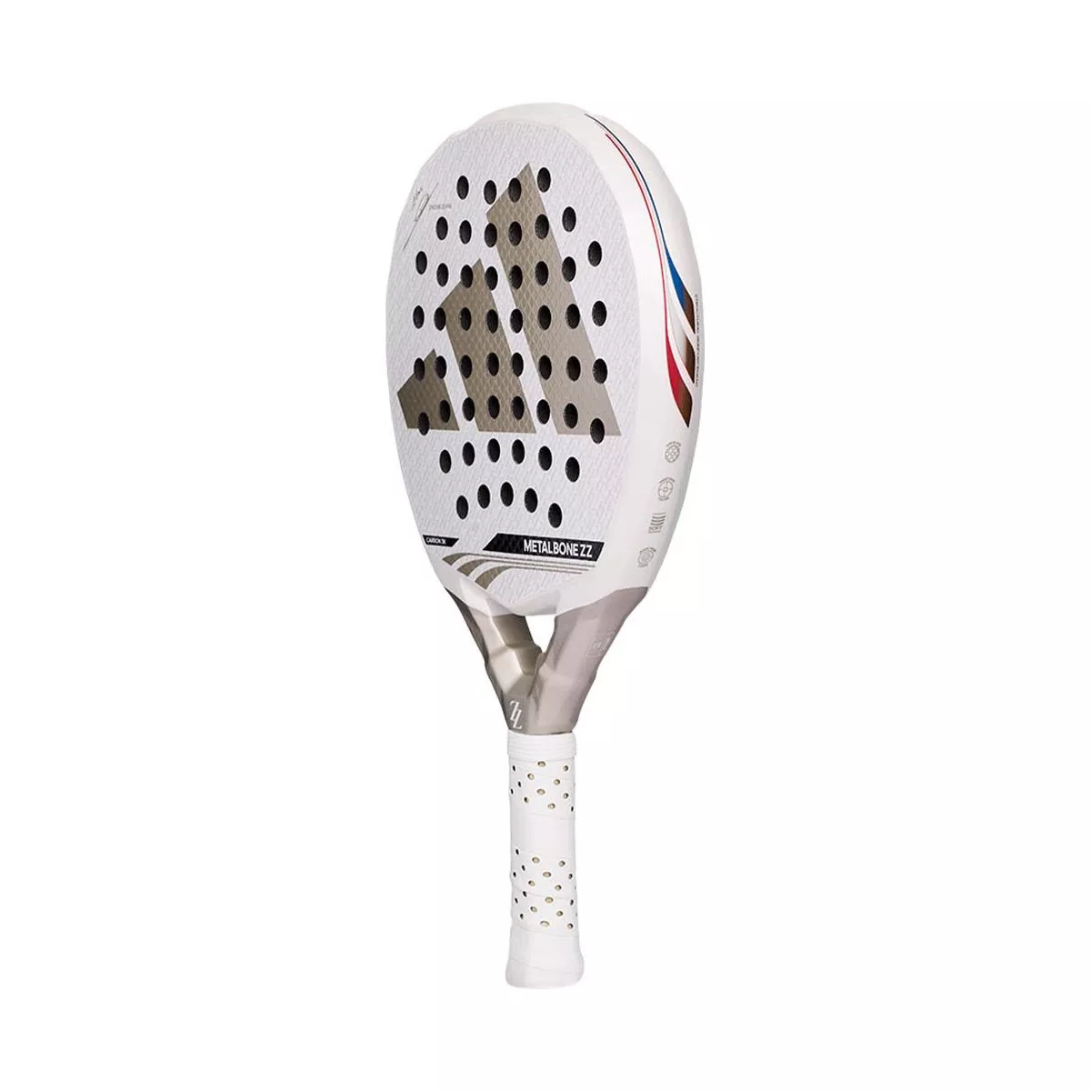 Racchetta Adidas Metalbone Carbon Zidane