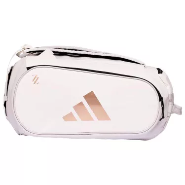 Borsa Adidas Tour Zidane 70L