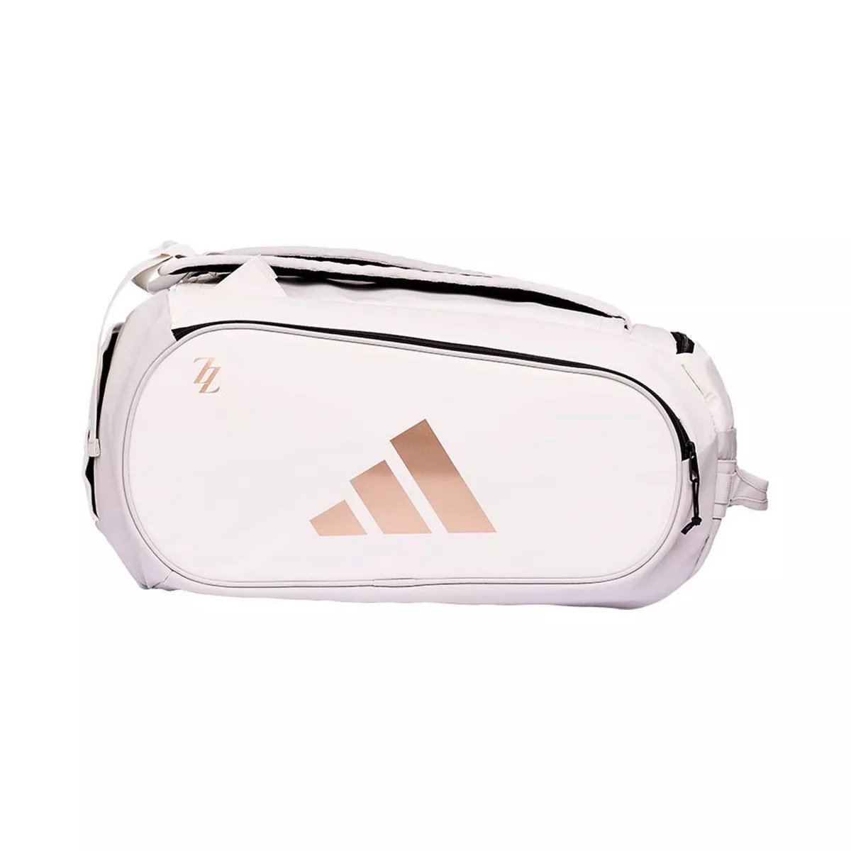 Borsa Adidas Tour Zidane 70L