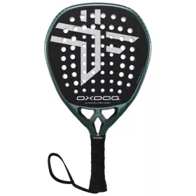 Ultimate Pro Light 2027