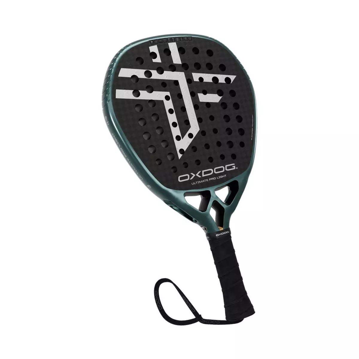 Racchetta Oxdog Ultimate Pro Light 2027