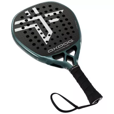 Racchetta Oxdog Ultimate Pro Light 2027
