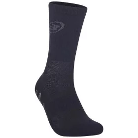 Calze Bullpadel BP267I Grip Nere
