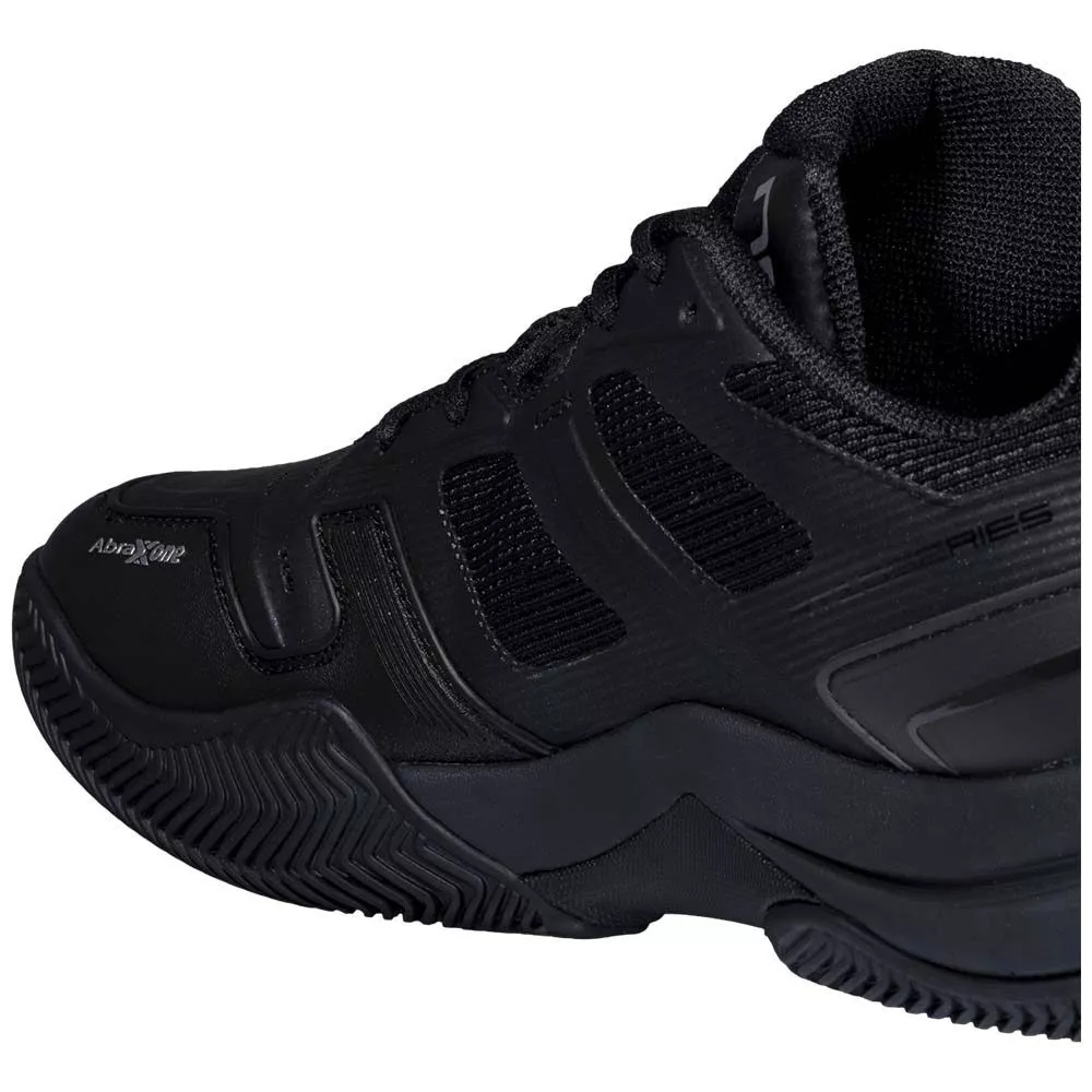 Scarpe Nox AT10 Pro Limited Edition Nero