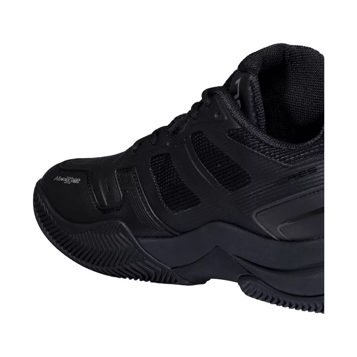 Scarpe Nox AT10 Pro Limited Edition Nero