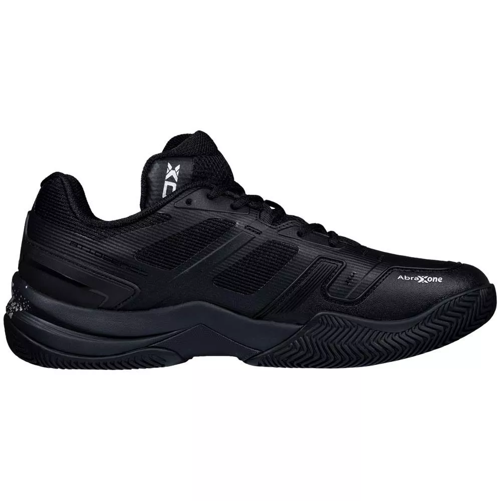 Scarpe Nox AT10 Pro Limited Edition Nero