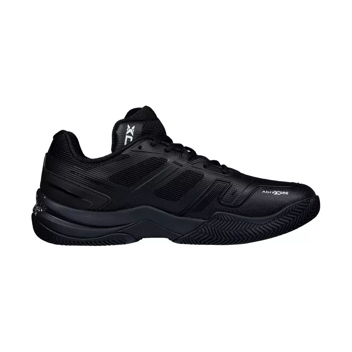 Scarpe Nox AT10 Pro Limited Edition Nero
